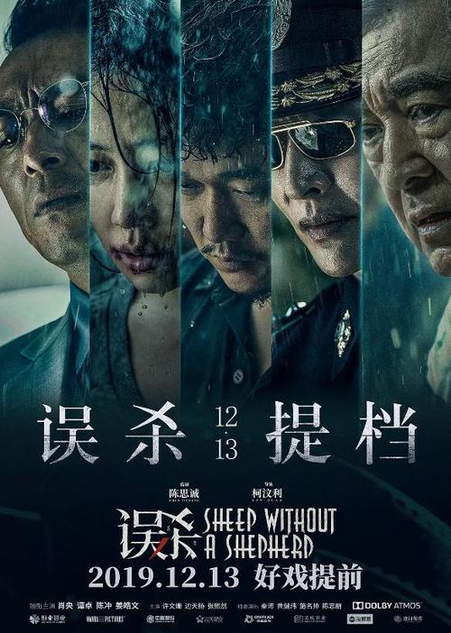 佐治亚州立大学diploma购买